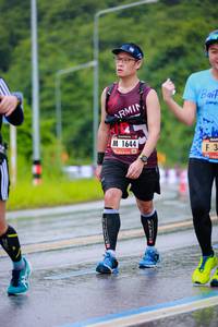 BIB: 1644
                            <button type="button" onclick="openModal(5714897)" class="btn btn-primary btn-sm float-right btn-popup" data-toggle="modal" data-target=".modal-high-quality">
                        <i class="fas fa-shopping-cart"></i> Add to Cart
                    </button>
                                            <button type="button" onclick="isThisMe(5714897, true)" class="btn btn-success btn-sm float-right btn-popup btn-isme hidden" data-toggle="tooltip" data-placement="bottom" title="นี่คือรูปของคุณใช่ไหม คลิกที่นี่เพื่อเอาเข้าอัลบั้ม">
                        <i class="fas fa-plus"></i> Add to album
                    </button>
                    <button type="button" onclick="isThisMe(5714897, false)" class="btn btn-warning btn-sm float-right btn-popup btn-isnotme hidden">
                        <i class="fas fa-ban"></i> Remove from album
                    </button>