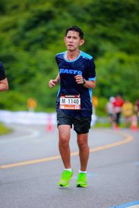 BIB: 1140
                            <button type="button" onclick="openModal(5706788)" class="btn btn-primary btn-sm float-right btn-popup" data-toggle="modal" data-target=".modal-high-quality">
                        <i class="fas fa-shopping-cart"></i> Add to Cart
                    </button>
                                            <button type="button" onclick="isThisMe(5706788, true)" class="btn btn-success btn-sm float-right btn-popup btn-isme hidden" data-toggle="tooltip" data-placement="bottom" title="นี่คือรูปของคุณใช่ไหม คลิกที่นี่เพื่อเอาเข้าอัลบั้ม">
                        <i class="fas fa-plus"></i> Add to album
                    </button>
                    <button type="button" onclick="isThisMe(5706788, false)" class="btn btn-warning btn-sm float-right btn-popup btn-isnotme hidden">
                        <i class="fas fa-ban"></i> Remove from album
                    </button>