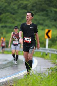 BIB: 5500
                            <button type="button" onclick="openModal(5531188)" class="btn btn-primary btn-sm float-right btn-popup" data-toggle="modal" data-target=".modal-high-quality">
                        <i class="fas fa-shopping-cart"></i> Add to Cart
                    </button>
                                            <button type="button" onclick="isThisMe(5531188, true)" class="btn btn-success btn-sm float-right btn-popup btn-isme hidden" data-toggle="tooltip" data-placement="bottom" title="นี่คือรูปของคุณใช่ไหม คลิกที่นี่เพื่อเอาเข้าอัลบั้ม">
                        <i class="fas fa-plus"></i> Add to album
                    </button>
                    <button type="button" onclick="isThisMe(5531188, false)" class="btn btn-warning btn-sm float-right btn-popup btn-isnotme hidden">
                        <i class="fas fa-ban"></i> Remove from album
                    </button>