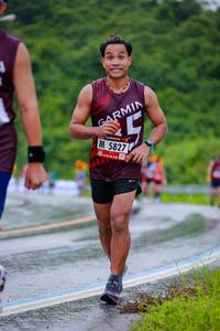 BIB: 5827
                            <button type="button" onclick="openModal(5723853)" class="btn btn-primary btn-sm float-right btn-popup" data-toggle="modal" data-target=".modal-high-quality">
                        <i class="fas fa-shopping-cart"></i> Add to Cart
                    </button>
                                            <button type="button" onclick="isThisMe(5723853, true)" class="btn btn-success btn-sm float-right btn-popup btn-isme hidden" data-toggle="tooltip" data-placement="bottom" title="นี่คือรูปของคุณใช่ไหม คลิกที่นี่เพื่อเอาเข้าอัลบั้ม">
                        <i class="fas fa-plus"></i> Add to album
                    </button>
                    <button type="button" onclick="isThisMe(5723853, false)" class="btn btn-warning btn-sm float-right btn-popup btn-isnotme hidden">
                        <i class="fas fa-ban"></i> Remove from album
                    </button>