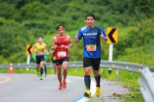 BIB: 3351, 1717
                            <button type="button" onclick="openModal(5526749)" class="btn btn-primary btn-sm float-right btn-popup" data-toggle="modal" data-target=".modal-high-quality">
                        <i class="fas fa-shopping-cart"></i> Add to Cart
                    </button>
                                            <button type="button" onclick="isThisMe(5526749, true)" class="btn btn-success btn-sm float-right btn-popup btn-isme hidden" data-toggle="tooltip" data-placement="bottom" title="นี่คือรูปของคุณใช่ไหม คลิกที่นี่เพื่อเอาเข้าอัลบั้ม">
                        <i class="fas fa-plus"></i> Add to album
                    </button>
                    <button type="button" onclick="isThisMe(5526749, false)" class="btn btn-warning btn-sm float-right btn-popup btn-isnotme hidden">
                        <i class="fas fa-ban"></i> Remove from album
                    </button>