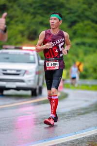 BIB: 5404
                            <button type="button" onclick="openModal(5715882)" class="btn btn-primary btn-sm float-right btn-popup" data-toggle="modal" data-target=".modal-high-quality">
                        <i class="fas fa-shopping-cart"></i> Add to Cart
                    </button>
                                            <button type="button" onclick="isThisMe(5715882, true)" class="btn btn-success btn-sm float-right btn-popup btn-isme hidden" data-toggle="tooltip" data-placement="bottom" title="นี่คือรูปของคุณใช่ไหม คลิกที่นี่เพื่อเอาเข้าอัลบั้ม">
                        <i class="fas fa-plus"></i> Add to album
                    </button>
                    <button type="button" onclick="isThisMe(5715882, false)" class="btn btn-warning btn-sm float-right btn-popup btn-isnotme hidden">
                        <i class="fas fa-ban"></i> Remove from album
                    </button>