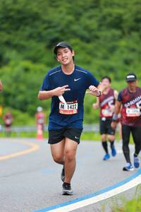 BIB: 1422
                            <button type="button" onclick="openModal(5527185)" class="btn btn-primary btn-sm float-right btn-popup" data-toggle="modal" data-target=".modal-high-quality">
                        <i class="fas fa-shopping-cart"></i> Add to Cart
                    </button>
                                            <button type="button" onclick="isThisMe(5527185, true)" class="btn btn-success btn-sm float-right btn-popup btn-isme hidden" data-toggle="tooltip" data-placement="bottom" title="นี่คือรูปของคุณใช่ไหม คลิกที่นี่เพื่อเอาเข้าอัลบั้ม">
                        <i class="fas fa-plus"></i> Add to album
                    </button>
                    <button type="button" onclick="isThisMe(5527185, false)" class="btn btn-warning btn-sm float-right btn-popup btn-isnotme hidden">
                        <i class="fas fa-ban"></i> Remove from album
                    </button>