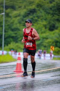 BIB: 5481
                            <button type="button" onclick="openModal(5722503)" class="btn btn-primary btn-sm float-right btn-popup" data-toggle="modal" data-target=".modal-high-quality">
                        <i class="fas fa-shopping-cart"></i> Add to Cart
                    </button>
                                            <button type="button" onclick="isThisMe(5722503, true)" class="btn btn-success btn-sm float-right btn-popup btn-isme hidden" data-toggle="tooltip" data-placement="bottom" title="นี่คือรูปของคุณใช่ไหม คลิกที่นี่เพื่อเอาเข้าอัลบั้ม">
                        <i class="fas fa-plus"></i> Add to album
                    </button>
                    <button type="button" onclick="isThisMe(5722503, false)" class="btn btn-warning btn-sm float-right btn-popup btn-isnotme hidden">
                        <i class="fas fa-ban"></i> Remove from album
                    </button>