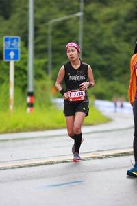 BIB: 7158
                            <button type="button" onclick="openModal(5530220)" class="btn btn-primary btn-sm float-right btn-popup" data-toggle="modal" data-target=".modal-high-quality">
                        <i class="fas fa-shopping-cart"></i> Add to Cart
                    </button>
                                            <button type="button" onclick="isThisMe(5530220, true)" class="btn btn-success btn-sm float-right btn-popup btn-isme hidden" data-toggle="tooltip" data-placement="bottom" title="นี่คือรูปของคุณใช่ไหม คลิกที่นี่เพื่อเอาเข้าอัลบั้ม">
                        <i class="fas fa-plus"></i> Add to album
                    </button>
                    <button type="button" onclick="isThisMe(5530220, false)" class="btn btn-warning btn-sm float-right btn-popup btn-isnotme hidden">
                        <i class="fas fa-ban"></i> Remove from album
                    </button>