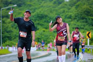 BIB: 1519, 3044
                            <button type="button" onclick="openModal(5715018)" class="btn btn-primary btn-sm float-right btn-popup" data-toggle="modal" data-target=".modal-high-quality">
                        <i class="fas fa-shopping-cart"></i> Add to Cart
                    </button>
                                            <button type="button" onclick="isThisMe(5715018, true)" class="btn btn-success btn-sm float-right btn-popup btn-isme hidden" data-toggle="tooltip" data-placement="bottom" title="นี่คือรูปของคุณใช่ไหม คลิกที่นี่เพื่อเอาเข้าอัลบั้ม">
                        <i class="fas fa-plus"></i> Add to album
                    </button>
                    <button type="button" onclick="isThisMe(5715018, false)" class="btn btn-warning btn-sm float-right btn-popup btn-isnotme hidden">
                        <i class="fas fa-ban"></i> Remove from album
                    </button>