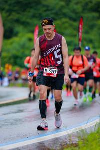 BIB: 5099, 
                            <button type="button" onclick="openModal(5717792)" class="btn btn-primary btn-sm float-right btn-popup" data-toggle="modal" data-target=".modal-high-quality">
                        <i class="fas fa-shopping-cart"></i> Add to Cart
                    </button>
                                            <button type="button" onclick="isThisMe(5717792, true)" class="btn btn-success btn-sm float-right btn-popup btn-isme hidden" data-toggle="tooltip" data-placement="bottom" title="นี่คือรูปของคุณใช่ไหม คลิกที่นี่เพื่อเอาเข้าอัลบั้ม">
                        <i class="fas fa-plus"></i> Add to album
                    </button>
                    <button type="button" onclick="isThisMe(5717792, false)" class="btn btn-warning btn-sm float-right btn-popup btn-isnotme hidden">
                        <i class="fas fa-ban"></i> Remove from album
                    </button>