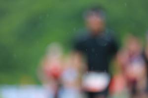 BIB: 
                            <button type="button" onclick="openModal(5529658)" class="btn btn-primary btn-sm float-right btn-popup" data-toggle="modal" data-target=".modal-high-quality">
                        <i class="fas fa-shopping-cart"></i> Add to Cart
                    </button>
                                            <button type="button" onclick="isThisMe(5529658, true)" class="btn btn-success btn-sm float-right btn-popup btn-isme hidden" data-toggle="tooltip" data-placement="bottom" title="นี่คือรูปของคุณใช่ไหม คลิกที่นี่เพื่อเอาเข้าอัลบั้ม">
                        <i class="fas fa-plus"></i> Add to album
                    </button>
                    <button type="button" onclick="isThisMe(5529658, false)" class="btn btn-warning btn-sm float-right btn-popup btn-isnotme hidden">
                        <i class="fas fa-ban"></i> Remove from album
                    </button>