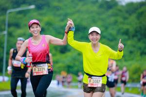 BIB: 3329, 3087
                            <button type="button" onclick="openModal(5713497)" class="btn btn-primary btn-sm float-right btn-popup" data-toggle="modal" data-target=".modal-high-quality">
                        <i class="fas fa-shopping-cart"></i> Add to Cart
                    </button>
                                            <button type="button" onclick="isThisMe(5713497, true)" class="btn btn-success btn-sm float-right btn-popup btn-isme hidden" data-toggle="tooltip" data-placement="bottom" title="นี่คือรูปของคุณใช่ไหม คลิกที่นี่เพื่อเอาเข้าอัลบั้ม">
                        <i class="fas fa-plus"></i> Add to album
                    </button>
                    <button type="button" onclick="isThisMe(5713497, false)" class="btn btn-warning btn-sm float-right btn-popup btn-isnotme hidden">
                        <i class="fas fa-ban"></i> Remove from album
                    </button>