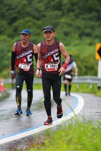 BIB: 6077, 5981
                            <button type="button" onclick="openModal(5531363)" class="btn btn-primary btn-sm float-right btn-popup" data-toggle="modal" data-target=".modal-high-quality">
                        <i class="fas fa-shopping-cart"></i> Add to Cart
                    </button>
                                            <button type="button" onclick="isThisMe(5531363, true)" class="btn btn-success btn-sm float-right btn-popup btn-isme hidden" data-toggle="tooltip" data-placement="bottom" title="นี่คือรูปของคุณใช่ไหม คลิกที่นี่เพื่อเอาเข้าอัลบั้ม">
                        <i class="fas fa-plus"></i> Add to album
                    </button>
                    <button type="button" onclick="isThisMe(5531363, false)" class="btn btn-warning btn-sm float-right btn-popup btn-isnotme hidden">
                        <i class="fas fa-ban"></i> Remove from album
                    </button>