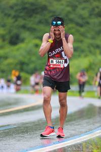 BIB: 5863
                            <button type="button" onclick="openModal(5529348)" class="btn btn-primary btn-sm float-right btn-popup" data-toggle="modal" data-target=".modal-high-quality">
                        <i class="fas fa-shopping-cart"></i> Add to Cart
                    </button>
                                            <button type="button" onclick="isThisMe(5529348, true)" class="btn btn-success btn-sm float-right btn-popup btn-isme hidden" data-toggle="tooltip" data-placement="bottom" title="นี่คือรูปของคุณใช่ไหม คลิกที่นี่เพื่อเอาเข้าอัลบั้ม">
                        <i class="fas fa-plus"></i> Add to album
                    </button>
                    <button type="button" onclick="isThisMe(5529348, false)" class="btn btn-warning btn-sm float-right btn-popup btn-isnotme hidden">
                        <i class="fas fa-ban"></i> Remove from album
                    </button>