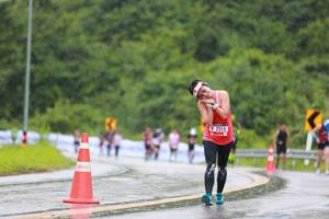 BIB: 7215
                            <button type="button" onclick="openModal(5530449)" class="btn btn-primary btn-sm float-right btn-popup" data-toggle="modal" data-target=".modal-high-quality">
                        <i class="fas fa-shopping-cart"></i> Add to Cart
                    </button>
                                            <button type="button" onclick="isThisMe(5530449, true)" class="btn btn-success btn-sm float-right btn-popup btn-isme hidden" data-toggle="tooltip" data-placement="bottom" title="นี่คือรูปของคุณใช่ไหม คลิกที่นี่เพื่อเอาเข้าอัลบั้ม">
                        <i class="fas fa-plus"></i> Add to album
                    </button>
                    <button type="button" onclick="isThisMe(5530449, false)" class="btn btn-warning btn-sm float-right btn-popup btn-isnotme hidden">
                        <i class="fas fa-ban"></i> Remove from album
                    </button>