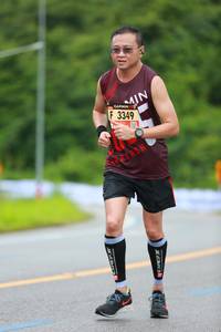 BIB: 3349
                            <button type="button" onclick="openModal(5527599)" class="btn btn-primary btn-sm float-right btn-popup" data-toggle="modal" data-target=".modal-high-quality">
                        <i class="fas fa-shopping-cart"></i> Add to Cart
                    </button>
                                            <button type="button" onclick="isThisMe(5527599, true)" class="btn btn-success btn-sm float-right btn-popup btn-isme hidden" data-toggle="tooltip" data-placement="bottom" title="นี่คือรูปของคุณใช่ไหม คลิกที่นี่เพื่อเอาเข้าอัลบั้ม">
                        <i class="fas fa-plus"></i> Add to album
                    </button>
                    <button type="button" onclick="isThisMe(5527599, false)" class="btn btn-warning btn-sm float-right btn-popup btn-isnotme hidden">
                        <i class="fas fa-ban"></i> Remove from album
                    </button>