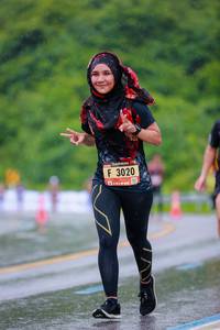 BIB: 3020
                            <button type="button" onclick="openModal(5712530)" class="btn btn-primary btn-sm float-right btn-popup" data-toggle="modal" data-target=".modal-high-quality">
                        <i class="fas fa-shopping-cart"></i> Add to Cart
                    </button>
                                            <button type="button" onclick="isThisMe(5712530, true)" class="btn btn-success btn-sm float-right btn-popup btn-isme hidden" data-toggle="tooltip" data-placement="bottom" title="นี่คือรูปของคุณใช่ไหม คลิกที่นี่เพื่อเอาเข้าอัลบั้ม">
                        <i class="fas fa-plus"></i> Add to album
                    </button>
                    <button type="button" onclick="isThisMe(5712530, false)" class="btn btn-warning btn-sm float-right btn-popup btn-isnotme hidden">
                        <i class="fas fa-ban"></i> Remove from album
                    </button>