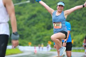 BIB: 3341
                            <button type="button" onclick="openModal(5529407)" class="btn btn-primary btn-sm float-right btn-popup" data-toggle="modal" data-target=".modal-high-quality">
                        <i class="fas fa-shopping-cart"></i> Add to Cart
                    </button>
                                            <button type="button" onclick="isThisMe(5529407, true)" class="btn btn-success btn-sm float-right btn-popup btn-isme hidden" data-toggle="tooltip" data-placement="bottom" title="นี่คือรูปของคุณใช่ไหม คลิกที่นี่เพื่อเอาเข้าอัลบั้ม">
                        <i class="fas fa-plus"></i> Add to album
                    </button>
                    <button type="button" onclick="isThisMe(5529407, false)" class="btn btn-warning btn-sm float-right btn-popup btn-isnotme hidden">
                        <i class="fas fa-ban"></i> Remove from album
                    </button>