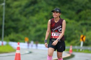 BIB: 7135
                            <button type="button" onclick="openModal(5532149)" class="btn btn-primary btn-sm float-right btn-popup" data-toggle="modal" data-target=".modal-high-quality">
                        <i class="fas fa-shopping-cart"></i> Add to Cart
                    </button>
                                            <button type="button" onclick="isThisMe(5532149, true)" class="btn btn-success btn-sm float-right btn-popup btn-isme hidden" data-toggle="tooltip" data-placement="bottom" title="นี่คือรูปของคุณใช่ไหม คลิกที่นี่เพื่อเอาเข้าอัลบั้ม">
                        <i class="fas fa-plus"></i> Add to album
                    </button>
                    <button type="button" onclick="isThisMe(5532149, false)" class="btn btn-warning btn-sm float-right btn-popup btn-isnotme hidden">
                        <i class="fas fa-ban"></i> Remove from album
                    </button>