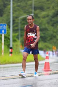 BIB: 6116
                            <button type="button" onclick="openModal(5530444)" class="btn btn-primary btn-sm float-right btn-popup" data-toggle="modal" data-target=".modal-high-quality">
                        <i class="fas fa-shopping-cart"></i> Add to Cart
                    </button>
                                            <button type="button" onclick="isThisMe(5530444, true)" class="btn btn-success btn-sm float-right btn-popup btn-isme hidden" data-toggle="tooltip" data-placement="bottom" title="นี่คือรูปของคุณใช่ไหม คลิกที่นี่เพื่อเอาเข้าอัลบั้ม">
                        <i class="fas fa-plus"></i> Add to album
                    </button>
                    <button type="button" onclick="isThisMe(5530444, false)" class="btn btn-warning btn-sm float-right btn-popup btn-isnotme hidden">
                        <i class="fas fa-ban"></i> Remove from album
                    </button>