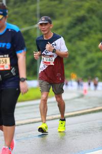 BIB: 5183, 058
                            <button type="button" onclick="openModal(5529885)" class="btn btn-primary btn-sm float-right btn-popup" data-toggle="modal" data-target=".modal-high-quality">
                        <i class="fas fa-shopping-cart"></i> Add to Cart
                    </button>
                                            <button type="button" onclick="isThisMe(5529885, true)" class="btn btn-success btn-sm float-right btn-popup btn-isme hidden" data-toggle="tooltip" data-placement="bottom" title="นี่คือรูปของคุณใช่ไหม คลิกที่นี่เพื่อเอาเข้าอัลบั้ม">
                        <i class="fas fa-plus"></i> Add to album
                    </button>
                    <button type="button" onclick="isThisMe(5529885, false)" class="btn btn-warning btn-sm float-right btn-popup btn-isnotme hidden">
                        <i class="fas fa-ban"></i> Remove from album
                    </button>