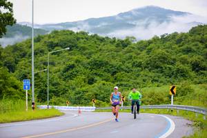 BIB: 
                            <button type="button" onclick="openModal(5693361)" class="btn btn-primary btn-sm float-right btn-popup" data-toggle="modal" data-target=".modal-high-quality">
                        <i class="fas fa-shopping-cart"></i> Add to Cart
                    </button>
                                            <button type="button" onclick="isThisMe(5693361, true)" class="btn btn-success btn-sm float-right btn-popup btn-isme hidden" data-toggle="tooltip" data-placement="bottom" title="นี่คือรูปของคุณใช่ไหม คลิกที่นี่เพื่อเอาเข้าอัลบั้ม">
                        <i class="fas fa-plus"></i> Add to album
                    </button>
                    <button type="button" onclick="isThisMe(5693361, false)" class="btn btn-warning btn-sm float-right btn-popup btn-isnotme hidden">
                        <i class="fas fa-ban"></i> Remove from album
                    </button>