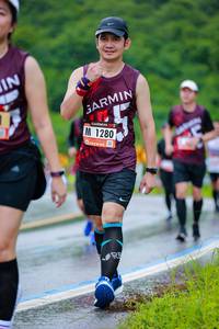 BIB: 1280
                            <button type="button" onclick="openModal(5716012)" class="btn btn-primary btn-sm float-right btn-popup" data-toggle="modal" data-target=".modal-high-quality">
                        <i class="fas fa-shopping-cart"></i> Add to Cart
                    </button>
                                            <button type="button" onclick="isThisMe(5716012, true)" class="btn btn-success btn-sm float-right btn-popup btn-isme hidden" data-toggle="tooltip" data-placement="bottom" title="นี่คือรูปของคุณใช่ไหม คลิกที่นี่เพื่อเอาเข้าอัลบั้ม">
                        <i class="fas fa-plus"></i> Add to album
                    </button>
                    <button type="button" onclick="isThisMe(5716012, false)" class="btn btn-warning btn-sm float-right btn-popup btn-isnotme hidden">
                        <i class="fas fa-ban"></i> Remove from album
                    </button>