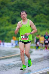 BIB: 6141
                            <button type="button" onclick="openModal(5721760)" class="btn btn-primary btn-sm float-right btn-popup" data-toggle="modal" data-target=".modal-high-quality">
                        <i class="fas fa-shopping-cart"></i> Add to Cart
                    </button>
                                            <button type="button" onclick="isThisMe(5721760, true)" class="btn btn-success btn-sm float-right btn-popup btn-isme hidden" data-toggle="tooltip" data-placement="bottom" title="นี่คือรูปของคุณใช่ไหม คลิกที่นี่เพื่อเอาเข้าอัลบั้ม">
                        <i class="fas fa-plus"></i> Add to album
                    </button>
                    <button type="button" onclick="isThisMe(5721760, false)" class="btn btn-warning btn-sm float-right btn-popup btn-isnotme hidden">
                        <i class="fas fa-ban"></i> Remove from album
                    </button>