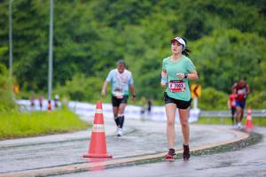 BIB: 7003
                            <button type="button" onclick="openModal(5720826)" class="btn btn-primary btn-sm float-right btn-popup" data-toggle="modal" data-target=".modal-high-quality">
                        <i class="fas fa-shopping-cart"></i> Add to Cart
                    </button>
                                            <button type="button" onclick="isThisMe(5720826, true)" class="btn btn-success btn-sm float-right btn-popup btn-isme hidden" data-toggle="tooltip" data-placement="bottom" title="นี่คือรูปของคุณใช่ไหม คลิกที่นี่เพื่อเอาเข้าอัลบั้ม">
                        <i class="fas fa-plus"></i> Add to album
                    </button>
                    <button type="button" onclick="isThisMe(5720826, false)" class="btn btn-warning btn-sm float-right btn-popup btn-isnotme hidden">
                        <i class="fas fa-ban"></i> Remove from album
                    </button>