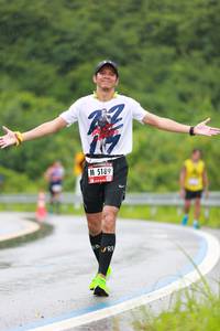 BIB: 5189, 
                            <button type="button" onclick="openModal(5530306)" class="btn btn-primary btn-sm float-right btn-popup" data-toggle="modal" data-target=".modal-high-quality">
                        <i class="fas fa-shopping-cart"></i> Add to Cart
                    </button>
                                            <button type="button" onclick="isThisMe(5530306, true)" class="btn btn-success btn-sm float-right btn-popup btn-isme hidden" data-toggle="tooltip" data-placement="bottom" title="นี่คือรูปของคุณใช่ไหม คลิกที่นี่เพื่อเอาเข้าอัลบั้ม">
                        <i class="fas fa-plus"></i> Add to album
                    </button>
                    <button type="button" onclick="isThisMe(5530306, false)" class="btn btn-warning btn-sm float-right btn-popup btn-isnotme hidden">
                        <i class="fas fa-ban"></i> Remove from album
                    </button>