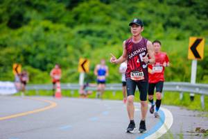 BIB: 1180, 
                            <button type="button" onclick="openModal(5702521)" class="btn btn-primary btn-sm float-right btn-popup" data-toggle="modal" data-target=".modal-high-quality">
                        <i class="fas fa-shopping-cart"></i> Add to Cart
                    </button>
                                            <button type="button" onclick="isThisMe(5702521, true)" class="btn btn-success btn-sm float-right btn-popup btn-isme hidden" data-toggle="tooltip" data-placement="bottom" title="นี่คือรูปของคุณใช่ไหม คลิกที่นี่เพื่อเอาเข้าอัลบั้ม">
                        <i class="fas fa-plus"></i> Add to album
                    </button>
                    <button type="button" onclick="isThisMe(5702521, false)" class="btn btn-warning btn-sm float-right btn-popup btn-isnotme hidden">
                        <i class="fas fa-ban"></i> Remove from album
                    </button>