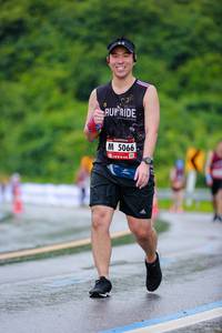 BIB: 5066
                            <button type="button" onclick="openModal(5716329)" class="btn btn-primary btn-sm float-right btn-popup" data-toggle="modal" data-target=".modal-high-quality">
                        <i class="fas fa-shopping-cart"></i> Add to Cart
                    </button>
                                            <button type="button" onclick="isThisMe(5716329, true)" class="btn btn-success btn-sm float-right btn-popup btn-isme hidden" data-toggle="tooltip" data-placement="bottom" title="นี่คือรูปของคุณใช่ไหม คลิกที่นี่เพื่อเอาเข้าอัลบั้ม">
                        <i class="fas fa-plus"></i> Add to album
                    </button>
                    <button type="button" onclick="isThisMe(5716329, false)" class="btn btn-warning btn-sm float-right btn-popup btn-isnotme hidden">
                        <i class="fas fa-ban"></i> Remove from album
                    </button>