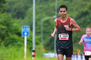 BIB: 5889
                            <button type="button" onclick="openModal(5529609)" class="btn btn-primary btn-sm float-right btn-popup" data-toggle="modal" data-target=".modal-high-quality">
                        <i class="fas fa-shopping-cart"></i> Add to Cart
                    </button>
                                            <button type="button" onclick="isThisMe(5529609, true)" class="btn btn-success btn-sm float-right btn-popup btn-isme hidden" data-toggle="tooltip" data-placement="bottom" title="นี่คือรูปของคุณใช่ไหม คลิกที่นี่เพื่อเอาเข้าอัลบั้ม">
                        <i class="fas fa-plus"></i> Add to album
                    </button>
                    <button type="button" onclick="isThisMe(5529609, false)" class="btn btn-warning btn-sm float-right btn-popup btn-isnotme hidden">
                        <i class="fas fa-ban"></i> Remove from album
                    </button>