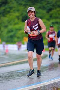 BIB: 
                            <button type="button" onclick="openModal(5714926)" class="btn btn-primary btn-sm float-right btn-popup" data-toggle="modal" data-target=".modal-high-quality">
                        <i class="fas fa-shopping-cart"></i> Add to Cart
                    </button>
                                            <button type="button" onclick="isThisMe(5714926, true)" class="btn btn-success btn-sm float-right btn-popup btn-isme hidden" data-toggle="tooltip" data-placement="bottom" title="นี่คือรูปของคุณใช่ไหม คลิกที่นี่เพื่อเอาเข้าอัลบั้ม">
                        <i class="fas fa-plus"></i> Add to album
                    </button>
                    <button type="button" onclick="isThisMe(5714926, false)" class="btn btn-warning btn-sm float-right btn-popup btn-isnotme hidden">
                        <i class="fas fa-ban"></i> Remove from album
                    </button>