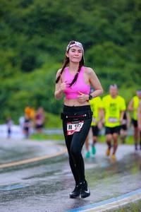 BIB: 
                            <button type="button" onclick="openModal(5723617)" class="btn btn-primary btn-sm float-right btn-popup" data-toggle="modal" data-target=".modal-high-quality">
                        <i class="fas fa-shopping-cart"></i> Add to Cart
                    </button>
                                            <button type="button" onclick="isThisMe(5723617, true)" class="btn btn-success btn-sm float-right btn-popup btn-isme hidden" data-toggle="tooltip" data-placement="bottom" title="นี่คือรูปของคุณใช่ไหม คลิกที่นี่เพื่อเอาเข้าอัลบั้ม">
                        <i class="fas fa-plus"></i> Add to album
                    </button>
                    <button type="button" onclick="isThisMe(5723617, false)" class="btn btn-warning btn-sm float-right btn-popup btn-isnotme hidden">
                        <i class="fas fa-ban"></i> Remove from album
                    </button>