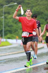 BIB: 414, 6208
                            <button type="button" onclick="openModal(5529379)" class="btn btn-primary btn-sm float-right btn-popup" data-toggle="modal" data-target=".modal-high-quality">
                        <i class="fas fa-shopping-cart"></i> Add to Cart
                    </button>
                                            <button type="button" onclick="isThisMe(5529379, true)" class="btn btn-success btn-sm float-right btn-popup btn-isme hidden" data-toggle="tooltip" data-placement="bottom" title="นี่คือรูปของคุณใช่ไหม คลิกที่นี่เพื่อเอาเข้าอัลบั้ม">
                        <i class="fas fa-plus"></i> Add to album
                    </button>
                    <button type="button" onclick="isThisMe(5529379, false)" class="btn btn-warning btn-sm float-right btn-popup btn-isnotme hidden">
                        <i class="fas fa-ban"></i> Remove from album
                    </button>