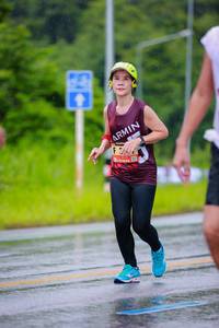 BIB: 
                            <button type="button" onclick="openModal(5714002)" class="btn btn-primary btn-sm float-right btn-popup" data-toggle="modal" data-target=".modal-high-quality">
                        <i class="fas fa-shopping-cart"></i> Add to Cart
                    </button>
                                            <button type="button" onclick="isThisMe(5714002, true)" class="btn btn-success btn-sm float-right btn-popup btn-isme hidden" data-toggle="tooltip" data-placement="bottom" title="นี่คือรูปของคุณใช่ไหม คลิกที่นี่เพื่อเอาเข้าอัลบั้ม">
                        <i class="fas fa-plus"></i> Add to album
                    </button>
                    <button type="button" onclick="isThisMe(5714002, false)" class="btn btn-warning btn-sm float-right btn-popup btn-isnotme hidden">
                        <i class="fas fa-ban"></i> Remove from album
                    </button>