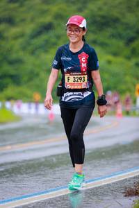 BIB: 3293
                            <button type="button" onclick="openModal(5710961)" class="btn btn-primary btn-sm float-right btn-popup" data-toggle="modal" data-target=".modal-high-quality">
                        <i class="fas fa-shopping-cart"></i> Add to Cart
                    </button>
                                            <button type="button" onclick="isThisMe(5710961, true)" class="btn btn-success btn-sm float-right btn-popup btn-isme hidden" data-toggle="tooltip" data-placement="bottom" title="นี่คือรูปของคุณใช่ไหม คลิกที่นี่เพื่อเอาเข้าอัลบั้ม">
                        <i class="fas fa-plus"></i> Add to album
                    </button>
                    <button type="button" onclick="isThisMe(5710961, false)" class="btn btn-warning btn-sm float-right btn-popup btn-isnotme hidden">
                        <i class="fas fa-ban"></i> Remove from album
                    </button>