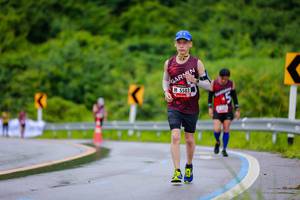 BIB: 5583
                            <button type="button" onclick="openModal(5727634)" class="btn btn-primary btn-sm float-right btn-popup" data-toggle="modal" data-target=".modal-high-quality">
                        <i class="fas fa-shopping-cart"></i> Add to Cart
                    </button>
                                            <button type="button" onclick="isThisMe(5727634, true)" class="btn btn-success btn-sm float-right btn-popup btn-isme hidden" data-toggle="tooltip" data-placement="bottom" title="นี่คือรูปของคุณใช่ไหม คลิกที่นี่เพื่อเอาเข้าอัลบั้ม">
                        <i class="fas fa-plus"></i> Add to album
                    </button>
                    <button type="button" onclick="isThisMe(5727634, false)" class="btn btn-warning btn-sm float-right btn-popup btn-isnotme hidden">
                        <i class="fas fa-ban"></i> Remove from album
                    </button>