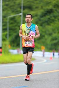 BIB: 5422
                            <button type="button" onclick="openModal(5527200)" class="btn btn-primary btn-sm float-right btn-popup" data-toggle="modal" data-target=".modal-high-quality">
                        <i class="fas fa-shopping-cart"></i> Add to Cart
                    </button>
                                            <button type="button" onclick="isThisMe(5527200, true)" class="btn btn-success btn-sm float-right btn-popup btn-isme hidden" data-toggle="tooltip" data-placement="bottom" title="นี่คือรูปของคุณใช่ไหม คลิกที่นี่เพื่อเอาเข้าอัลบั้ม">
                        <i class="fas fa-plus"></i> Add to album
                    </button>
                    <button type="button" onclick="isThisMe(5527200, false)" class="btn btn-warning btn-sm float-right btn-popup btn-isnotme hidden">
                        <i class="fas fa-ban"></i> Remove from album
                    </button>