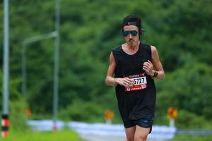 BIB: 5727
                            <button type="button" onclick="openModal(5526591)" class="btn btn-primary btn-sm float-right btn-popup" data-toggle="modal" data-target=".modal-high-quality">
                        <i class="fas fa-shopping-cart"></i> Add to Cart
                    </button>
                                            <button type="button" onclick="isThisMe(5526591, true)" class="btn btn-success btn-sm float-right btn-popup btn-isme hidden" data-toggle="tooltip" data-placement="bottom" title="นี่คือรูปของคุณใช่ไหม คลิกที่นี่เพื่อเอาเข้าอัลบั้ม">
                        <i class="fas fa-plus"></i> Add to album
                    </button>
                    <button type="button" onclick="isThisMe(5526591, false)" class="btn btn-warning btn-sm float-right btn-popup btn-isnotme hidden">
                        <i class="fas fa-ban"></i> Remove from album
                    </button>