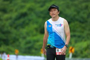 BIB: 
                            <button type="button" onclick="openModal(5532131)" class="btn btn-primary btn-sm float-right btn-popup" data-toggle="modal" data-target=".modal-high-quality">
                        <i class="fas fa-shopping-cart"></i> Add to Cart
                    </button>
                                            <button type="button" onclick="isThisMe(5532131, true)" class="btn btn-success btn-sm float-right btn-popup btn-isme hidden" data-toggle="tooltip" data-placement="bottom" title="นี่คือรูปของคุณใช่ไหม คลิกที่นี่เพื่อเอาเข้าอัลบั้ม">
                        <i class="fas fa-plus"></i> Add to album
                    </button>
                    <button type="button" onclick="isThisMe(5532131, false)" class="btn btn-warning btn-sm float-right btn-popup btn-isnotme hidden">
                        <i class="fas fa-ban"></i> Remove from album
                    </button>