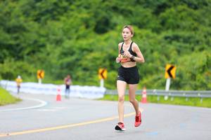 BIB: 
                            <button type="button" onclick="openModal(5526881)" class="btn btn-primary btn-sm float-right btn-popup" data-toggle="modal" data-target=".modal-high-quality">
                        <i class="fas fa-shopping-cart"></i> Add to Cart
                    </button>
                                            <button type="button" onclick="isThisMe(5526881, true)" class="btn btn-success btn-sm float-right btn-popup btn-isme hidden" data-toggle="tooltip" data-placement="bottom" title="นี่คือรูปของคุณใช่ไหม คลิกที่นี่เพื่อเอาเข้าอัลบั้ม">
                        <i class="fas fa-plus"></i> Add to album
                    </button>
                    <button type="button" onclick="isThisMe(5526881, false)" class="btn btn-warning btn-sm float-right btn-popup btn-isnotme hidden">
                        <i class="fas fa-ban"></i> Remove from album
                    </button>