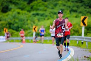 BIB: 1180, 
                            <button type="button" onclick="openModal(5702523)" class="btn btn-primary btn-sm float-right btn-popup" data-toggle="modal" data-target=".modal-high-quality">
                        <i class="fas fa-shopping-cart"></i> Add to Cart
                    </button>
                                            <button type="button" onclick="isThisMe(5702523, true)" class="btn btn-success btn-sm float-right btn-popup btn-isme hidden" data-toggle="tooltip" data-placement="bottom" title="นี่คือรูปของคุณใช่ไหม คลิกที่นี่เพื่อเอาเข้าอัลบั้ม">
                        <i class="fas fa-plus"></i> Add to album
                    </button>
                    <button type="button" onclick="isThisMe(5702523, false)" class="btn btn-warning btn-sm float-right btn-popup btn-isnotme hidden">
                        <i class="fas fa-ban"></i> Remove from album
                    </button>