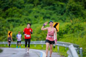 BIB: 7031
                            <button type="button" onclick="openModal(5726699)" class="btn btn-primary btn-sm float-right btn-popup" data-toggle="modal" data-target=".modal-high-quality">
                        <i class="fas fa-shopping-cart"></i> Add to Cart
                    </button>
                                            <button type="button" onclick="isThisMe(5726699, true)" class="btn btn-success btn-sm float-right btn-popup btn-isme hidden" data-toggle="tooltip" data-placement="bottom" title="นี่คือรูปของคุณใช่ไหม คลิกที่นี่เพื่อเอาเข้าอัลบั้ม">
                        <i class="fas fa-plus"></i> Add to album
                    </button>
                    <button type="button" onclick="isThisMe(5726699, false)" class="btn btn-warning btn-sm float-right btn-popup btn-isnotme hidden">
                        <i class="fas fa-ban"></i> Remove from album
                    </button>