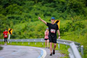 BIB: 6025
                            <button type="button" onclick="openModal(5726690)" class="btn btn-primary btn-sm float-right btn-popup" data-toggle="modal" data-target=".modal-high-quality">
                        <i class="fas fa-shopping-cart"></i> Add to Cart
                    </button>
                                            <button type="button" onclick="isThisMe(5726690, true)" class="btn btn-success btn-sm float-right btn-popup btn-isme hidden" data-toggle="tooltip" data-placement="bottom" title="นี่คือรูปของคุณใช่ไหม คลิกที่นี่เพื่อเอาเข้าอัลบั้ม">
                        <i class="fas fa-plus"></i> Add to album
                    </button>
                    <button type="button" onclick="isThisMe(5726690, false)" class="btn btn-warning btn-sm float-right btn-popup btn-isnotme hidden">
                        <i class="fas fa-ban"></i> Remove from album
                    </button>