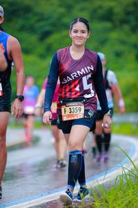 BIB: 3359
                            <button type="button" onclick="openModal(5715175)" class="btn btn-primary btn-sm float-right btn-popup" data-toggle="modal" data-target=".modal-high-quality">
                        <i class="fas fa-shopping-cart"></i> Add to Cart
                    </button>
                                            <button type="button" onclick="isThisMe(5715175, true)" class="btn btn-success btn-sm float-right btn-popup btn-isme hidden" data-toggle="tooltip" data-placement="bottom" title="นี่คือรูปของคุณใช่ไหม คลิกที่นี่เพื่อเอาเข้าอัลบั้ม">
                        <i class="fas fa-plus"></i> Add to album
                    </button>
                    <button type="button" onclick="isThisMe(5715175, false)" class="btn btn-warning btn-sm float-right btn-popup btn-isnotme hidden">
                        <i class="fas fa-ban"></i> Remove from album
                    </button>