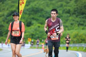 BIB: 
                            <button type="button" onclick="openModal(5527937)" class="btn btn-primary btn-sm float-right btn-popup" data-toggle="modal" data-target=".modal-high-quality">
                        <i class="fas fa-shopping-cart"></i> Add to Cart
                    </button>
                                            <button type="button" onclick="isThisMe(5527937, true)" class="btn btn-success btn-sm float-right btn-popup btn-isme hidden" data-toggle="tooltip" data-placement="bottom" title="นี่คือรูปของคุณใช่ไหม คลิกที่นี่เพื่อเอาเข้าอัลบั้ม">
                        <i class="fas fa-plus"></i> Add to album
                    </button>
                    <button type="button" onclick="isThisMe(5527937, false)" class="btn btn-warning btn-sm float-right btn-popup btn-isnotme hidden">
                        <i class="fas fa-ban"></i> Remove from album
                    </button>