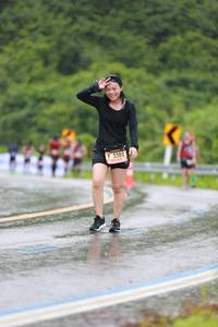 BIB: 3380
                            <button type="button" onclick="openModal(5530811)" class="btn btn-primary btn-sm float-right btn-popup" data-toggle="modal" data-target=".modal-high-quality">
                        <i class="fas fa-shopping-cart"></i> Add to Cart
                    </button>
                                            <button type="button" onclick="isThisMe(5530811, true)" class="btn btn-success btn-sm float-right btn-popup btn-isme hidden" data-toggle="tooltip" data-placement="bottom" title="นี่คือรูปของคุณใช่ไหม คลิกที่นี่เพื่อเอาเข้าอัลบั้ม">
                        <i class="fas fa-plus"></i> Add to album
                    </button>
                    <button type="button" onclick="isThisMe(5530811, false)" class="btn btn-warning btn-sm float-right btn-popup btn-isnotme hidden">
                        <i class="fas fa-ban"></i> Remove from album
                    </button>