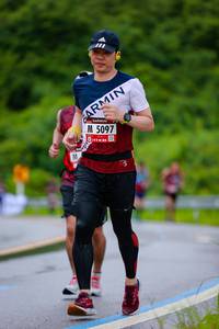 BIB: 5097
                            <button type="button" onclick="openModal(5727902)" class="btn btn-primary btn-sm float-right btn-popup" data-toggle="modal" data-target=".modal-high-quality">
                        <i class="fas fa-shopping-cart"></i> Add to Cart
                    </button>
                                            <button type="button" onclick="isThisMe(5727902, true)" class="btn btn-success btn-sm float-right btn-popup btn-isme hidden" data-toggle="tooltip" data-placement="bottom" title="นี่คือรูปของคุณใช่ไหม คลิกที่นี่เพื่อเอาเข้าอัลบั้ม">
                        <i class="fas fa-plus"></i> Add to album
                    </button>
                    <button type="button" onclick="isThisMe(5727902, false)" class="btn btn-warning btn-sm float-right btn-popup btn-isnotme hidden">
                        <i class="fas fa-ban"></i> Remove from album
                    </button>