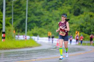 BIB: 3006
                            <button type="button" onclick="openModal(5710177)" class="btn btn-primary btn-sm float-right btn-popup" data-toggle="modal" data-target=".modal-high-quality">
                        <i class="fas fa-shopping-cart"></i> Add to Cart
                    </button>
                                            <button type="button" onclick="isThisMe(5710177, true)" class="btn btn-success btn-sm float-right btn-popup btn-isme hidden" data-toggle="tooltip" data-placement="bottom" title="นี่คือรูปของคุณใช่ไหม คลิกที่นี่เพื่อเอาเข้าอัลบั้ม">
                        <i class="fas fa-plus"></i> Add to album
                    </button>
                    <button type="button" onclick="isThisMe(5710177, false)" class="btn btn-warning btn-sm float-right btn-popup btn-isnotme hidden">
                        <i class="fas fa-ban"></i> Remove from album
                    </button>