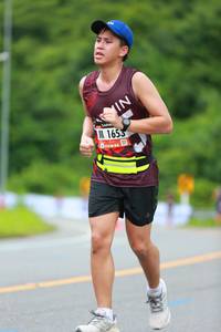 BIB: 1653
                            <button type="button" onclick="openModal(5527114)" class="btn btn-primary btn-sm float-right btn-popup" data-toggle="modal" data-target=".modal-high-quality">
                        <i class="fas fa-shopping-cart"></i> Add to Cart
                    </button>
                                            <button type="button" onclick="isThisMe(5527114, true)" class="btn btn-success btn-sm float-right btn-popup btn-isme hidden" data-toggle="tooltip" data-placement="bottom" title="นี่คือรูปของคุณใช่ไหม คลิกที่นี่เพื่อเอาเข้าอัลบั้ม">
                        <i class="fas fa-plus"></i> Add to album
                    </button>
                    <button type="button" onclick="isThisMe(5527114, false)" class="btn btn-warning btn-sm float-right btn-popup btn-isnotme hidden">
                        <i class="fas fa-ban"></i> Remove from album
                    </button>