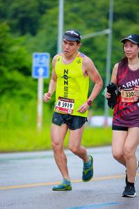 BIB: 330, 5919
                            <button type="button" onclick="openModal(5708591)" class="btn btn-primary btn-sm float-right btn-popup" data-toggle="modal" data-target=".modal-high-quality">
                        <i class="fas fa-shopping-cart"></i> Add to Cart
                    </button>
                                            <button type="button" onclick="isThisMe(5708591, true)" class="btn btn-success btn-sm float-right btn-popup btn-isme hidden" data-toggle="tooltip" data-placement="bottom" title="นี่คือรูปของคุณใช่ไหม คลิกที่นี่เพื่อเอาเข้าอัลบั้ม">
                        <i class="fas fa-plus"></i> Add to album
                    </button>
                    <button type="button" onclick="isThisMe(5708591, false)" class="btn btn-warning btn-sm float-right btn-popup btn-isnotme hidden">
                        <i class="fas fa-ban"></i> Remove from album
                    </button>